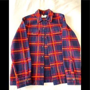 Topman Men’s Jacket